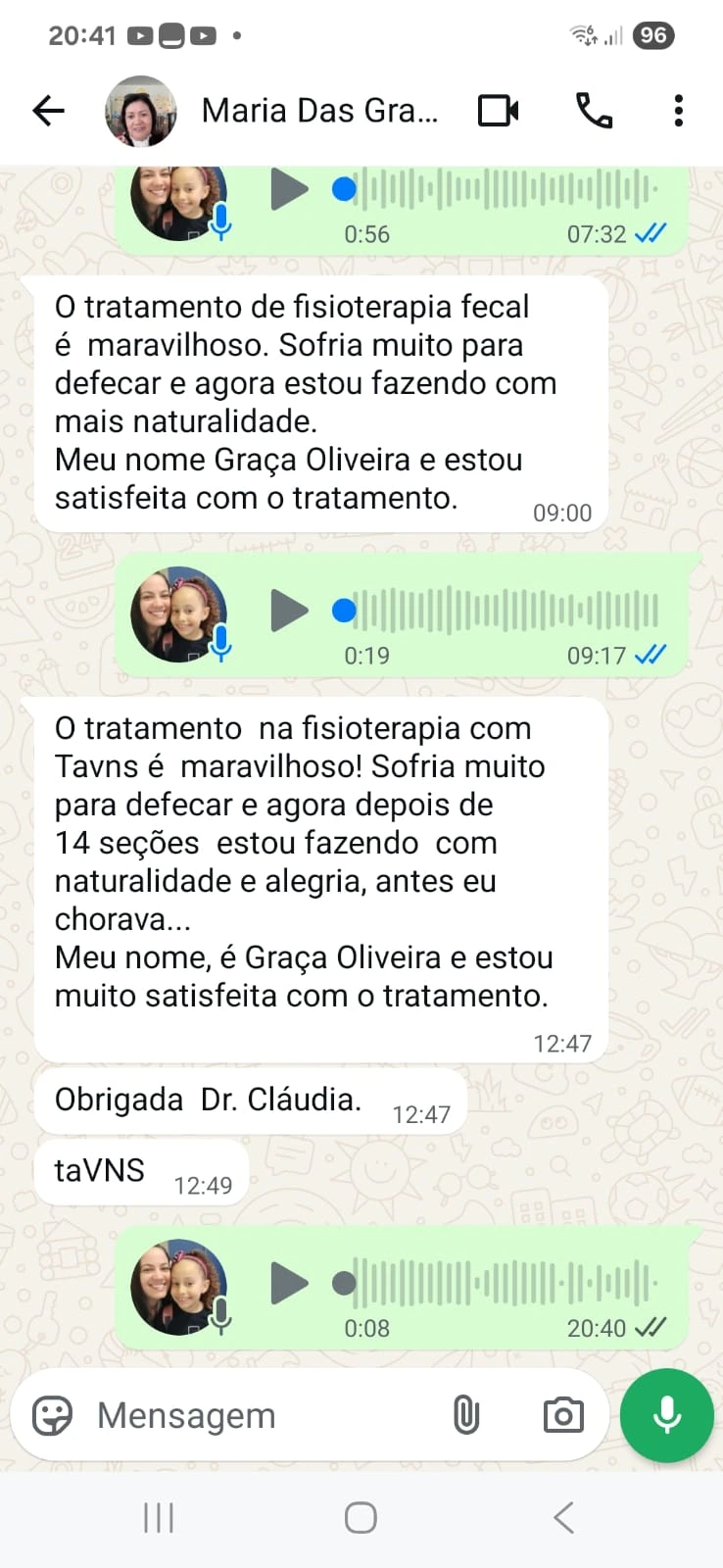 039e407d-9019-493a-a2a0-c6d36806ea8a