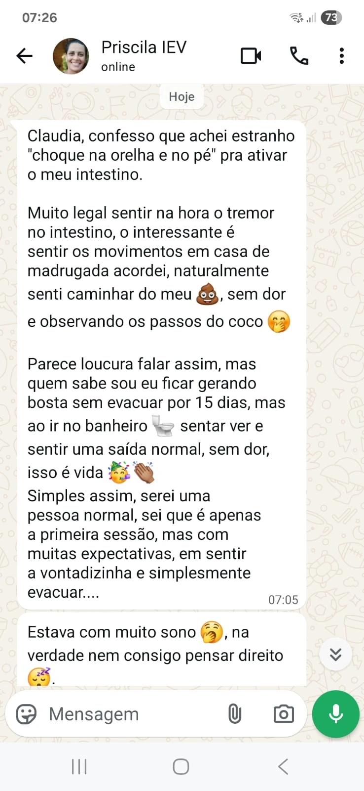 159bc40b-0364-4ae5-9b6f-e083fdb79384