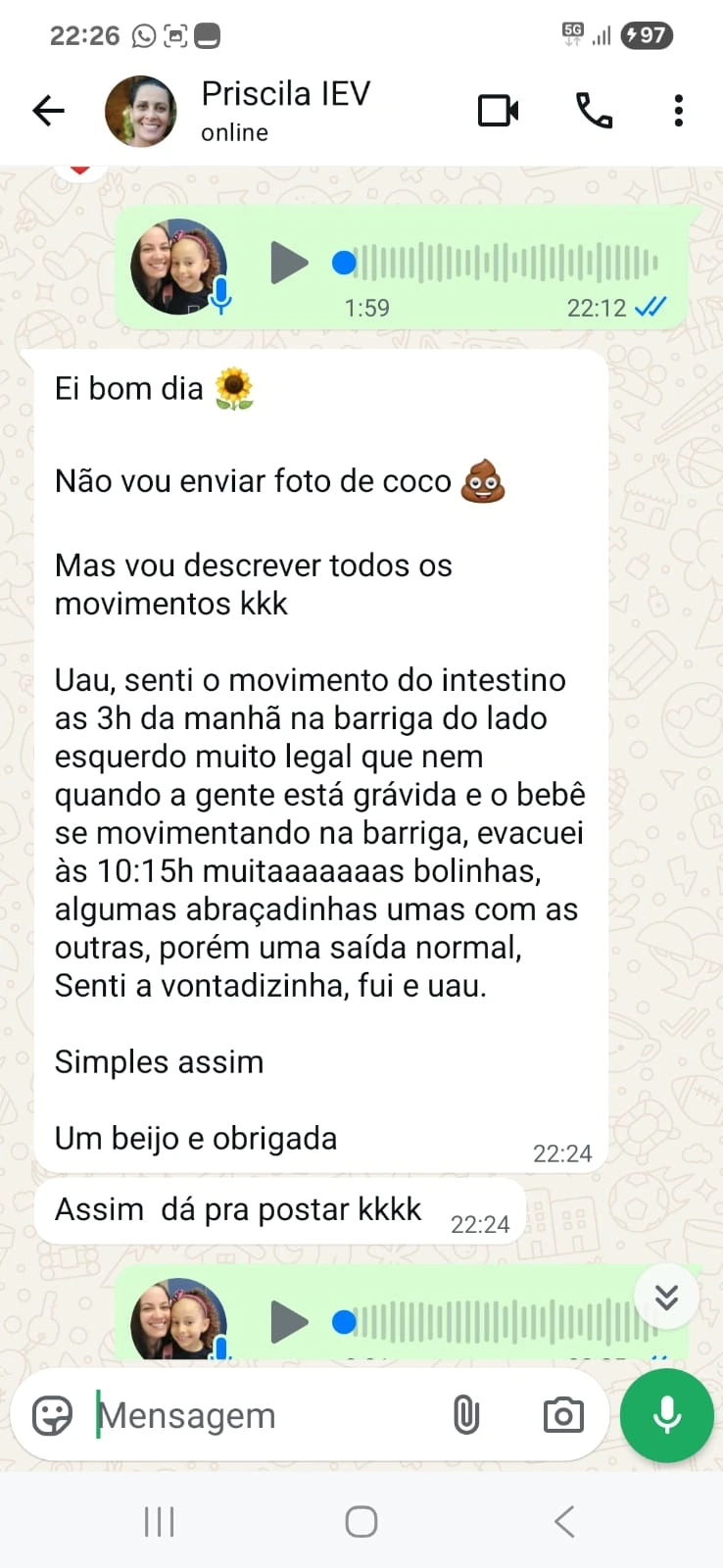 81099c36-40ce-40ae-b889-e7b930ab4a4c