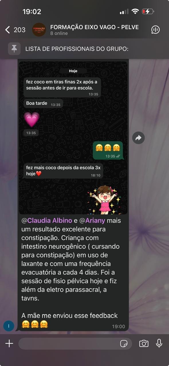 WhatsApp Image 2026-03-18 at 19.02.38