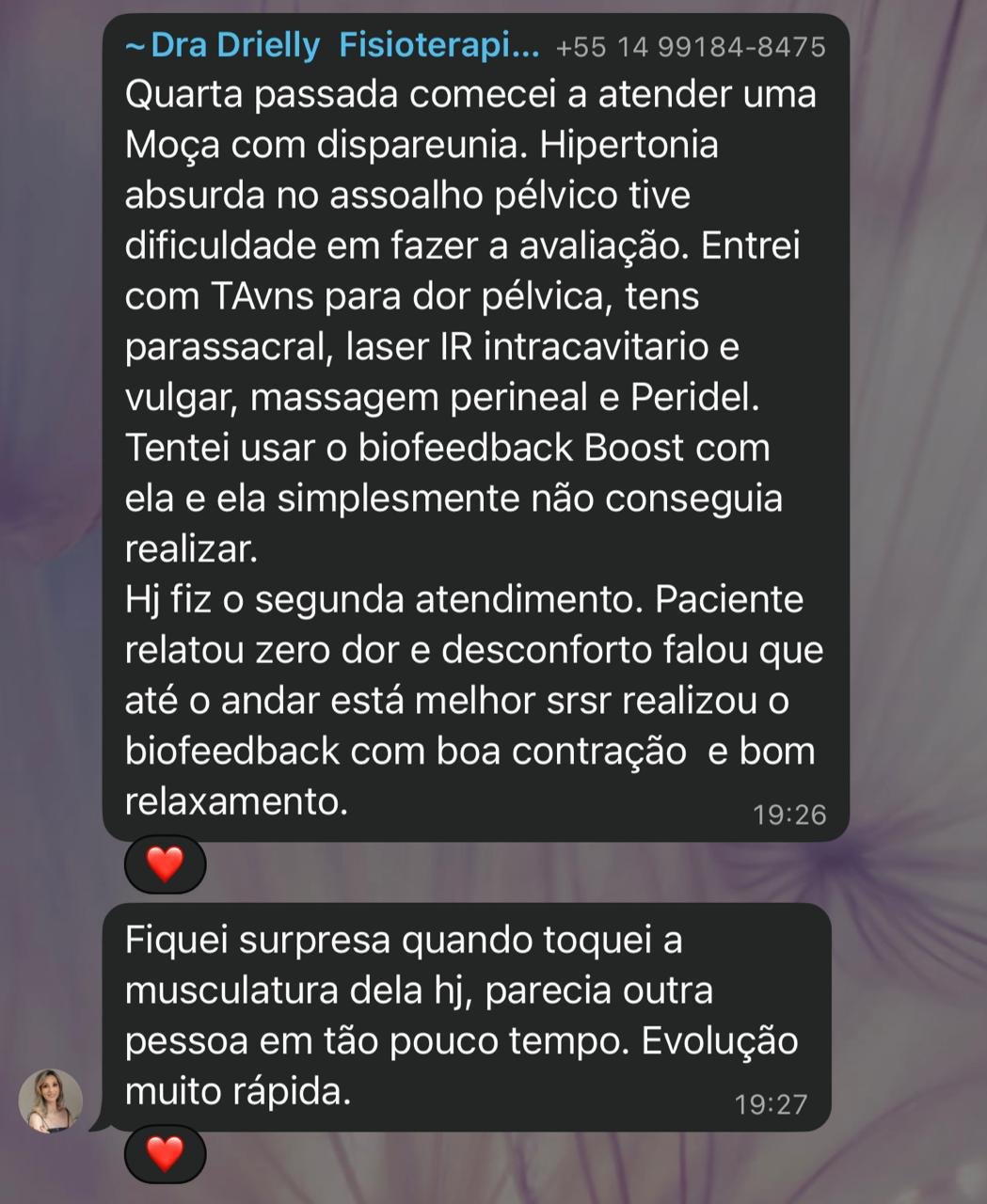 WhatsApp Image 2026-03-18 at 19.28.29