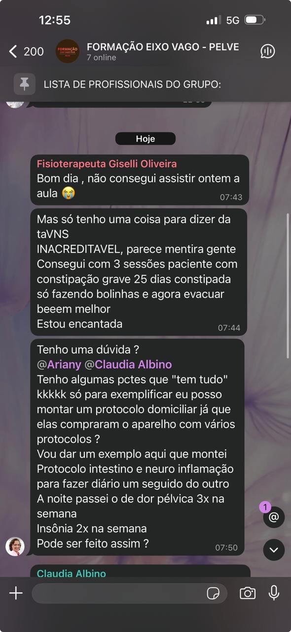 WhatsApp Image 2026-03-19 at 12.55.26